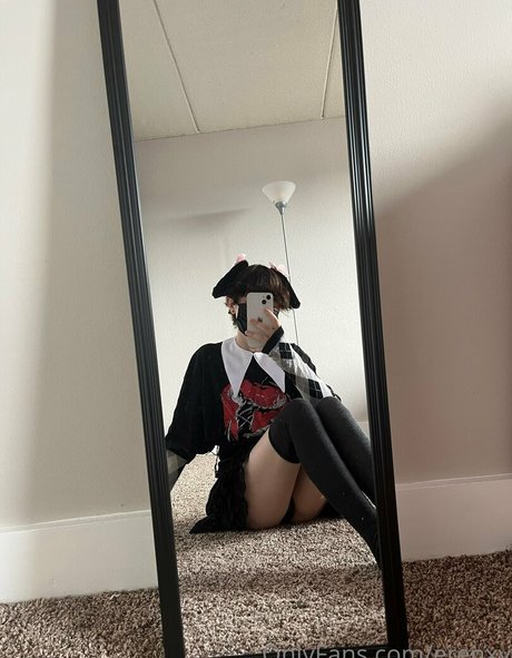 junge mädchen nur fans porno top fotos