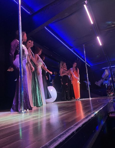 svetavonsavage beste exklusive galerie