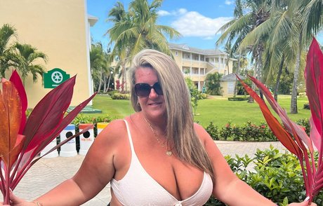 usexymariecaro free kostenlose perfekte archiv