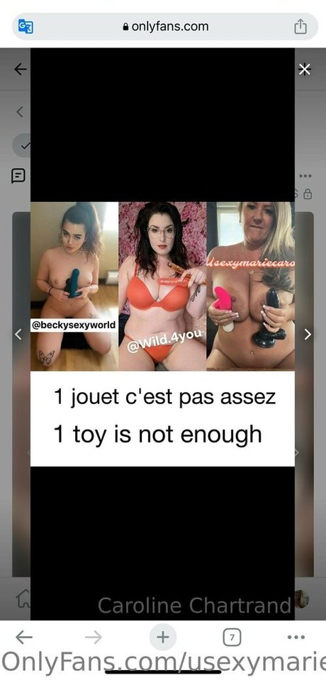 usexymariecaro free hübsche nackten galerien