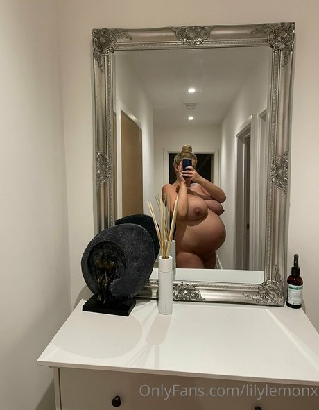 winziger arsch nur fans nackt pornographische galerie
