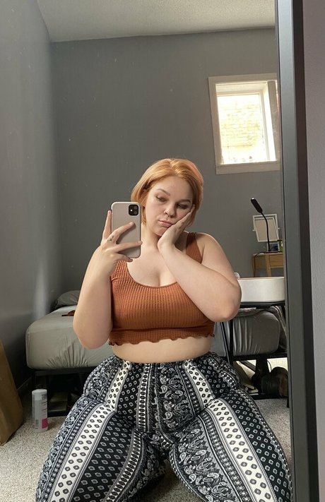 sweeet v free nacktheit erotische galerie