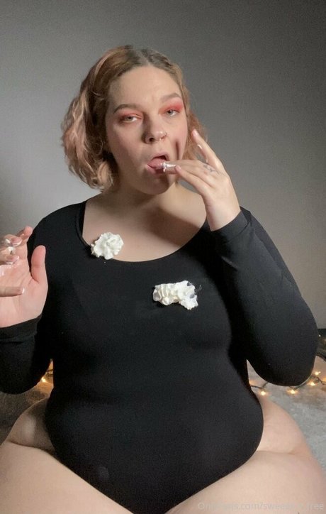 sweeet v free hd xxx foto