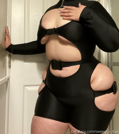 gesichtsbehandlung nur fans kostenlose xxx foto
