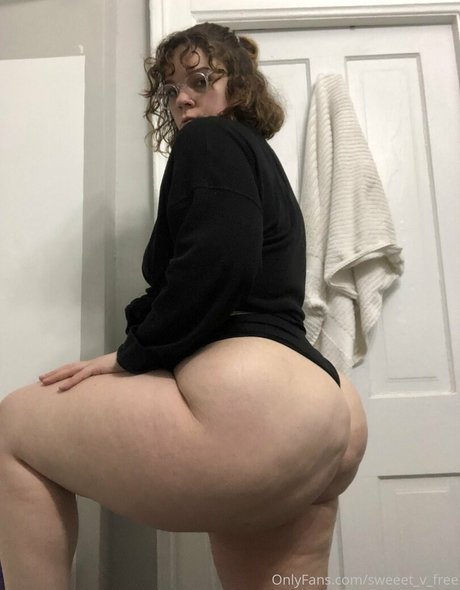 sweeet v free heiße kostenlose galerien