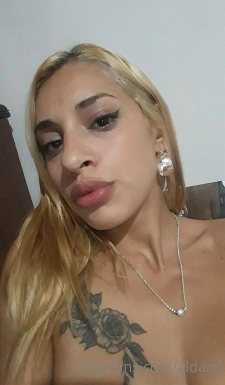 blonde shemale onlyfans xxx porno galerie