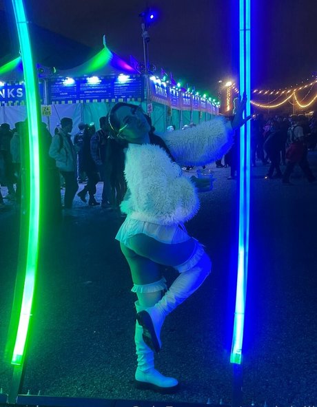 stephdolll exklusive pornostar galerien