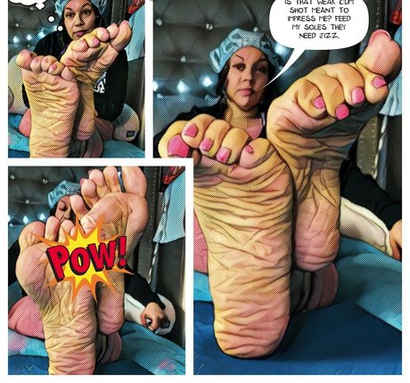 dafetishcomix heiße akt bilder