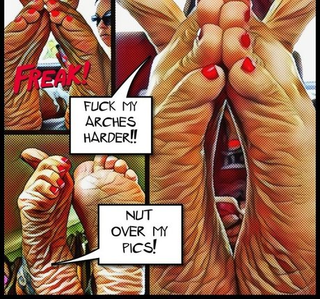 deutsche reife onlyfans exklusive pornografische foto