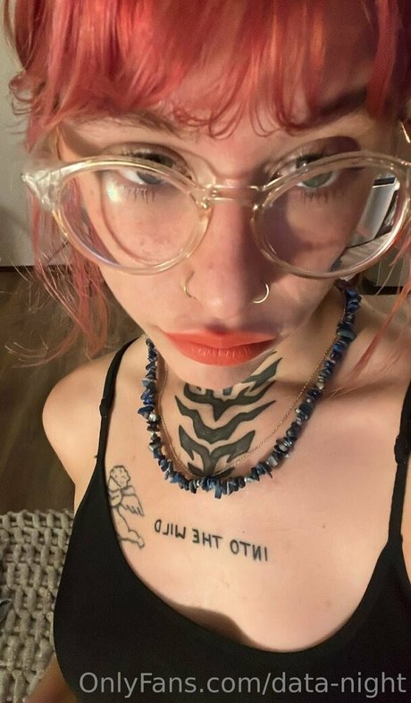 data night hübsche freie galerie