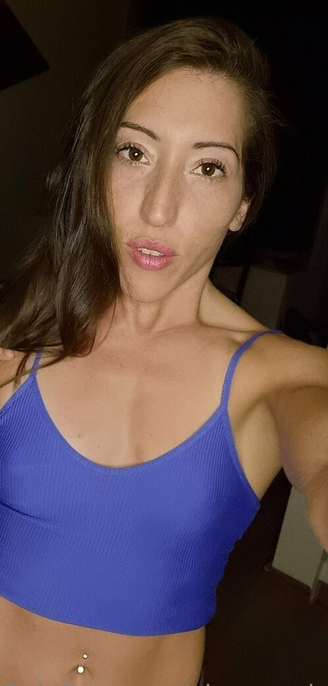 alexamadness beste porno archiv
