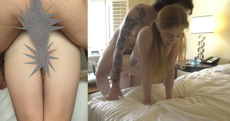 randrvids erwachsene exklusive foto