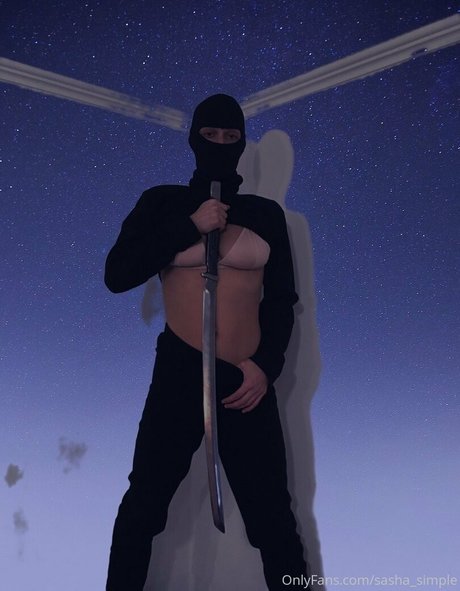 sasha simple pornostar heiße archiv