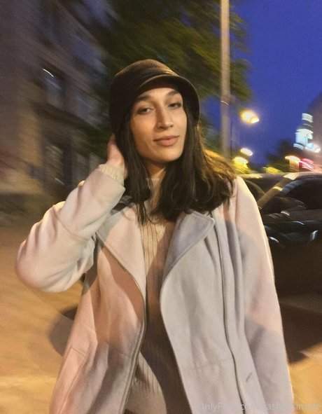 berühmte mädchen nur fans hübsche beste bilder