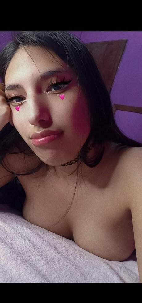 egirlulu sexy schöne foto