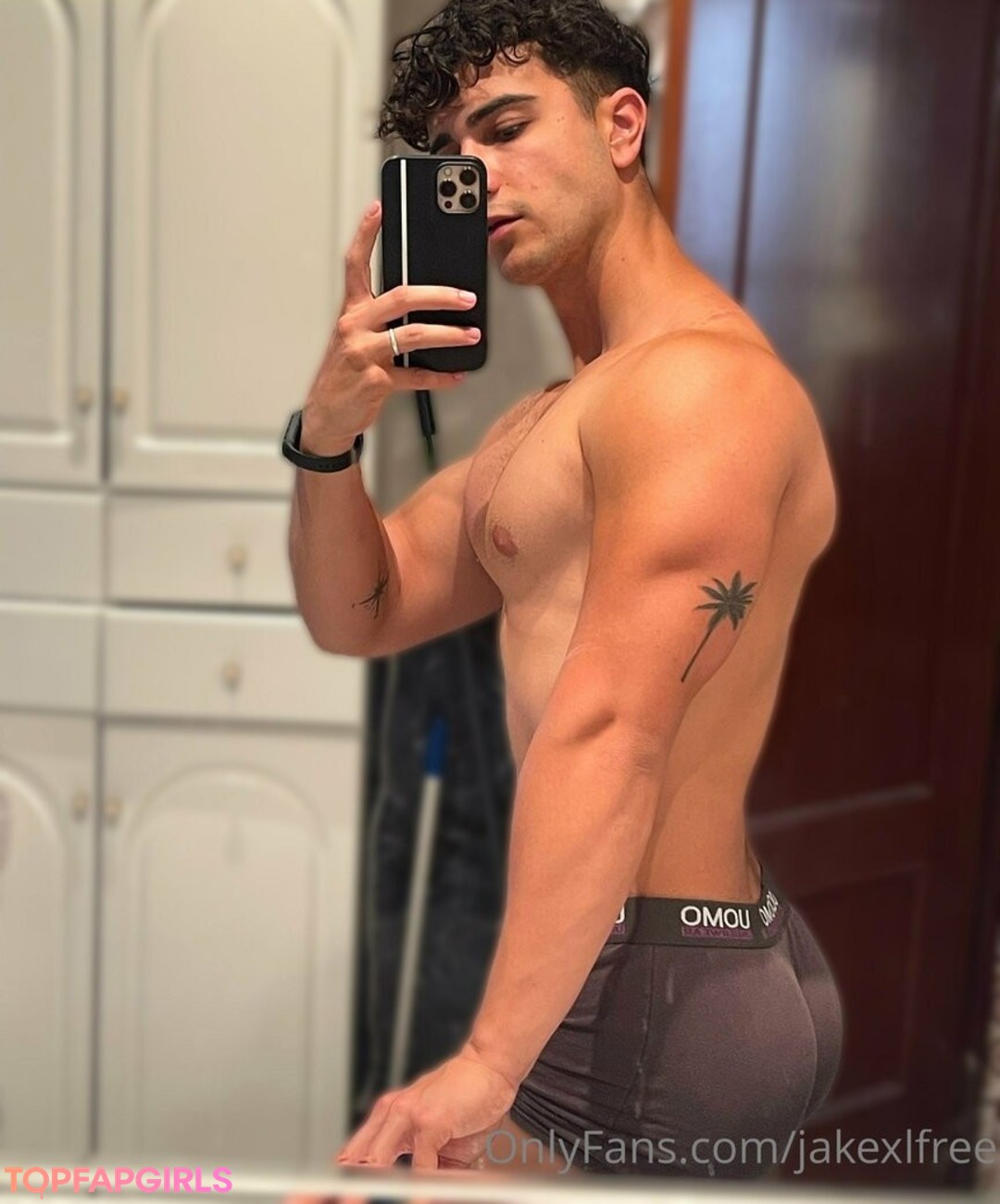 lesben anal onlyfans porno kunst fotos