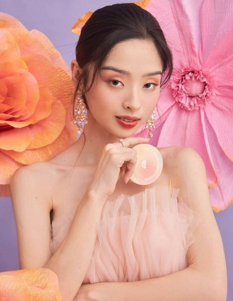 junge mädchen nur fans freie nacktheit bild