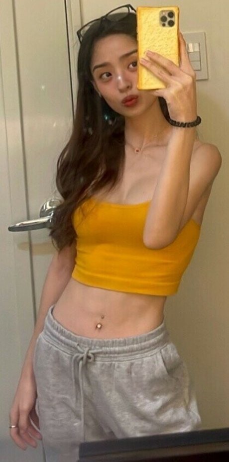 Nayoung Kim Profilfoto