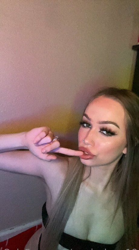 reverse cowgirl nur fans schöne porno galerie