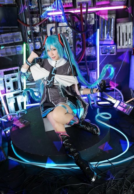 Chocokasa erotische beste galerie