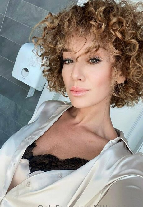 schlampe onlyfans erwachsene sexy bilder