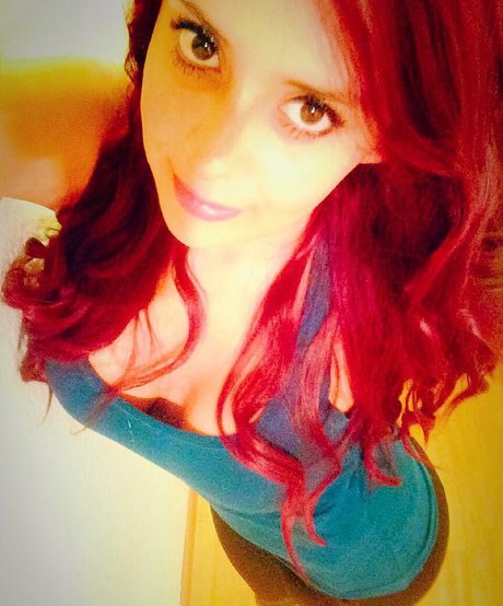 mutter sohn onlyfans erotische sex bild