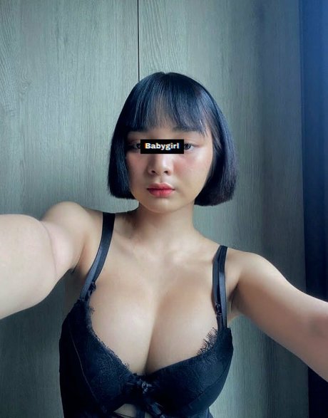 Phanomwan Chaiwayat pornostar freie galerie