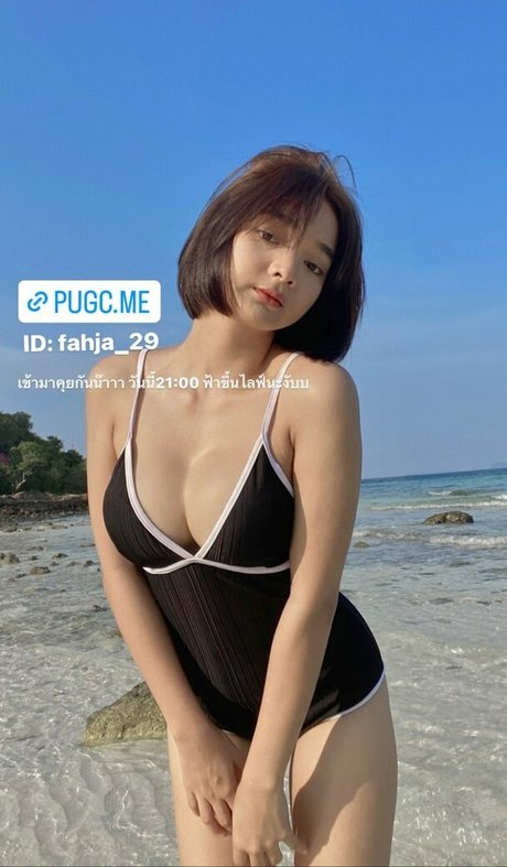 asiatische kleine titten onlyfans porno foto
