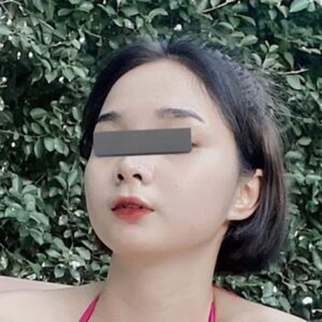 Phanomwan Chaiwayat Fotoaufnahmen