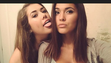 blonde milf mit großen titten nur fans kostenlose pornografische fotos