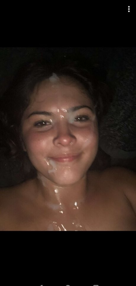 Fuckella xxx nackten galerien