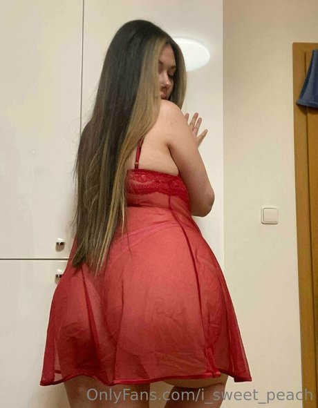 mollige frau nur fans schöne perfekte fotos