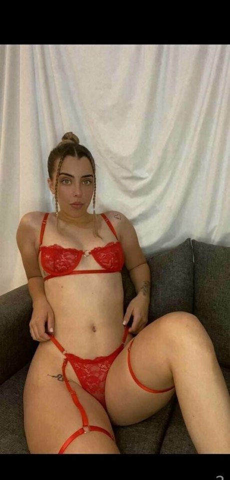 ladama22 hübsche nette foto