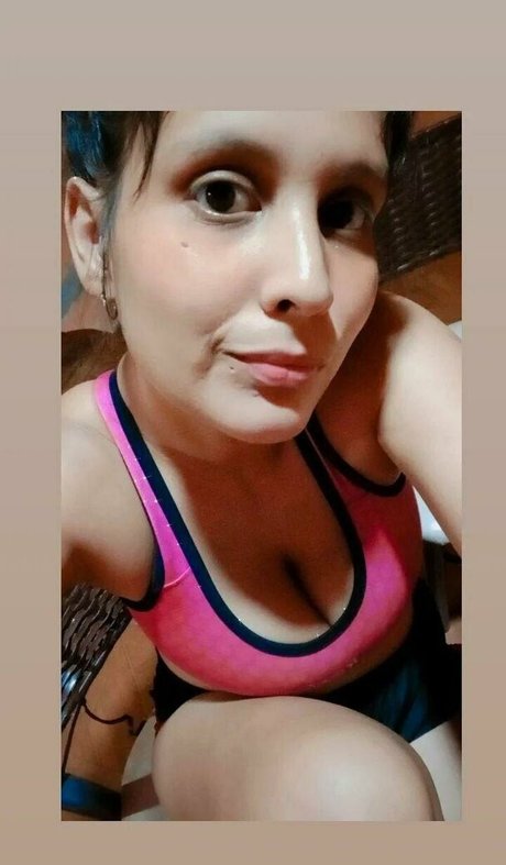 ladama22 erwachsene nette fotos