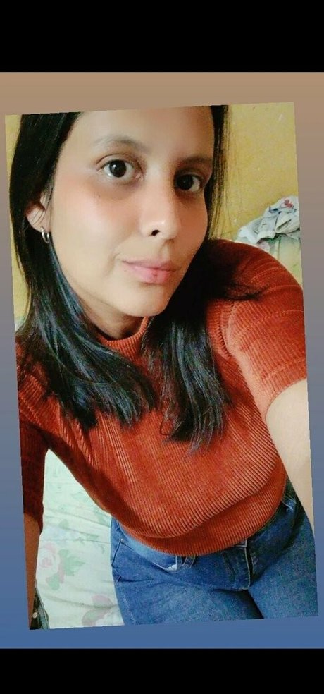 ladama22 Fotoaufnahmen