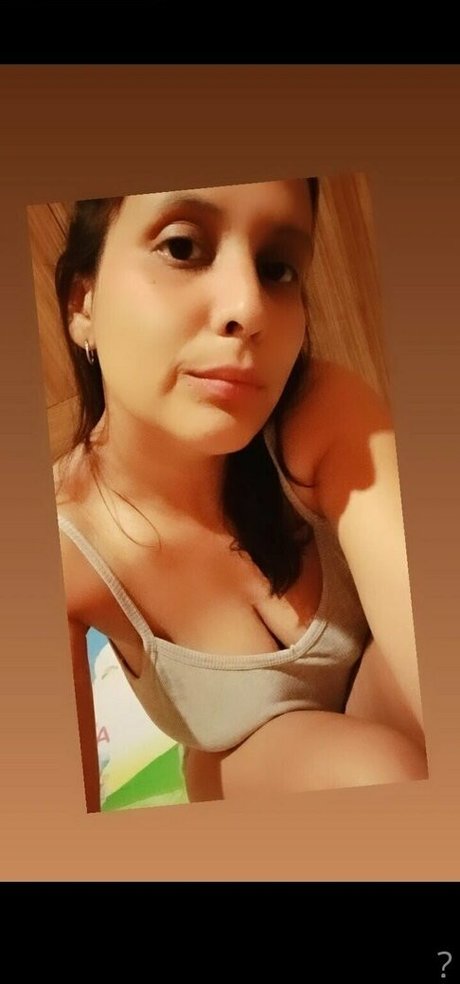 ladama22 perfekte freie foto