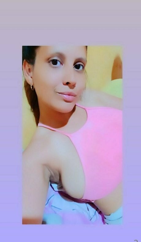 ladama22 exklusive erwachsene bilder