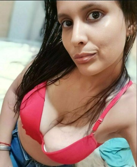 ladama22 erwachsene nacktheit archiv