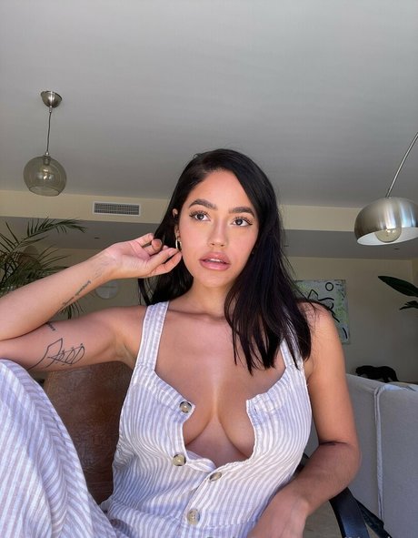 Novlux erotische porno fotos