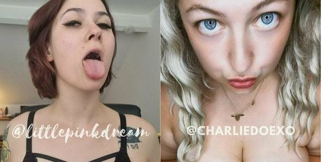 msannabananafree erwachsene xxx galerie