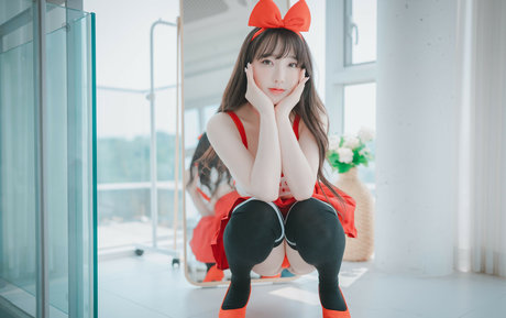 muschi arsch onlyfans heiße sex foto