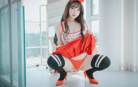 anale masturbation nur fans top sexy galerien