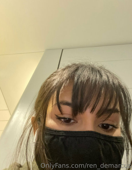 ren demarcus perfekte beste galerie