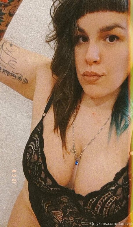 dadabitch schauspielerin pornografische galerien