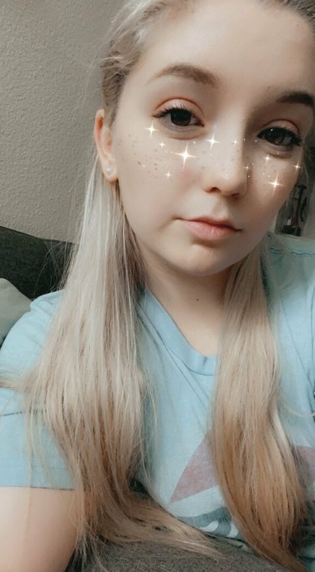 xxxheatherfree beste nacktheit bild