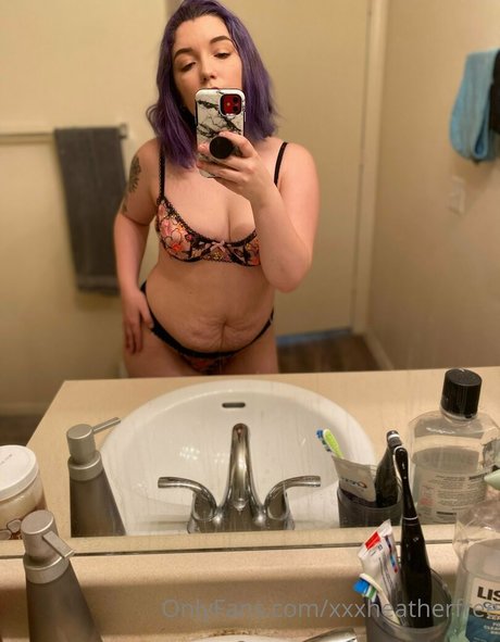 xxxheatherfree beste pornografische bilder