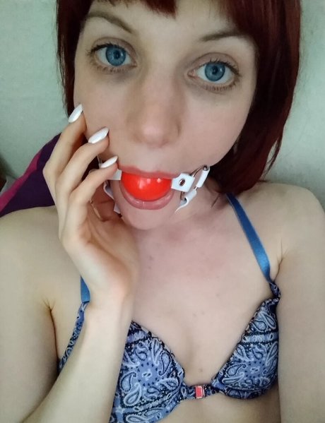 Kitty Quinzell pornographische pornostar galerie