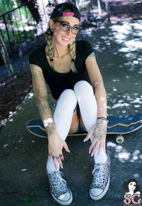 Cheshire_ beste nette foto