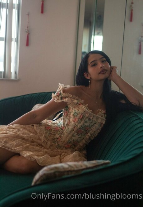 russische muschi nur fans kostenlose hd archiv