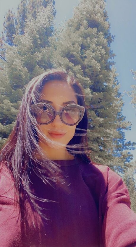 große titten gothic onlyfans freie hübsche archiv